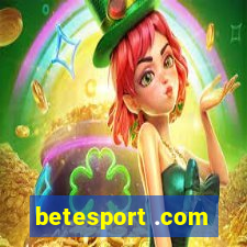 betesport .com